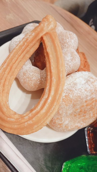 Twitterのコスプレ画像22