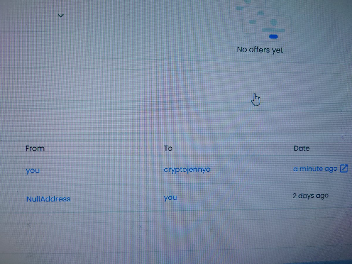 Web3Wilderness tweet media