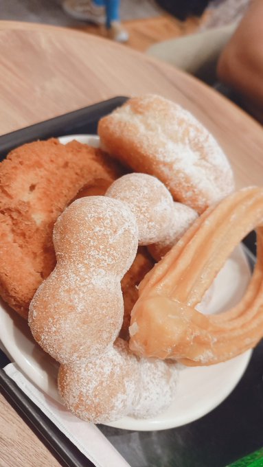 Twitterのコスプレ画像23