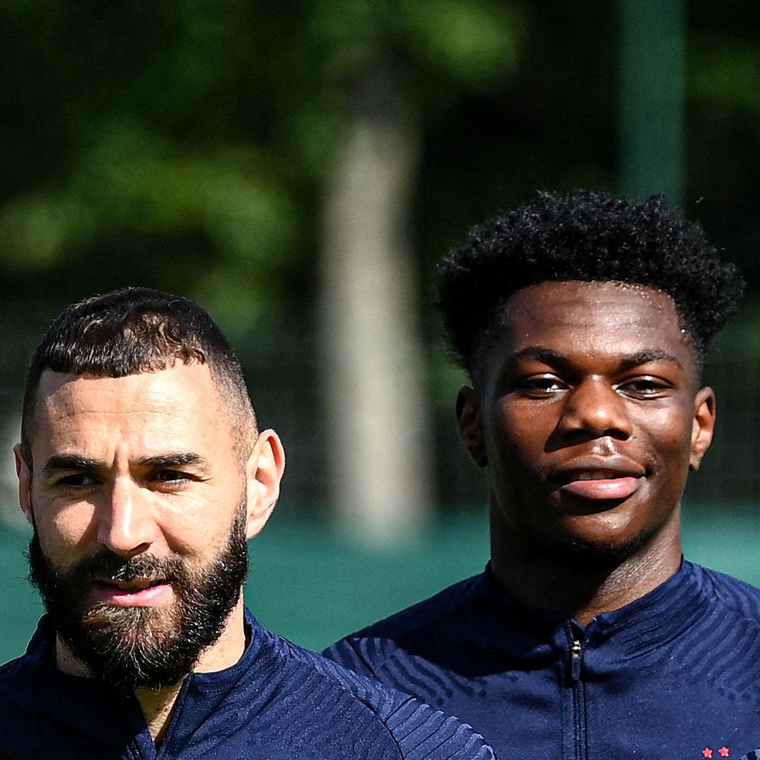 B/R Football on Twitter: