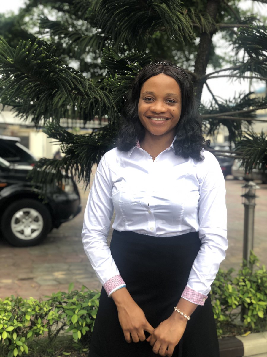 Cynthia_Egbosi's tweet photo. excited and super delighted that from over 900 applications from 60+ countries, I have been selected among the World Literacy Foundation Youth Ambassadors for the 2022 program. 
#WLFambassador #LeadershipDevelopment #librarians #contentwriter #Godisbeautiful https://t.co/EKQcBd211s
