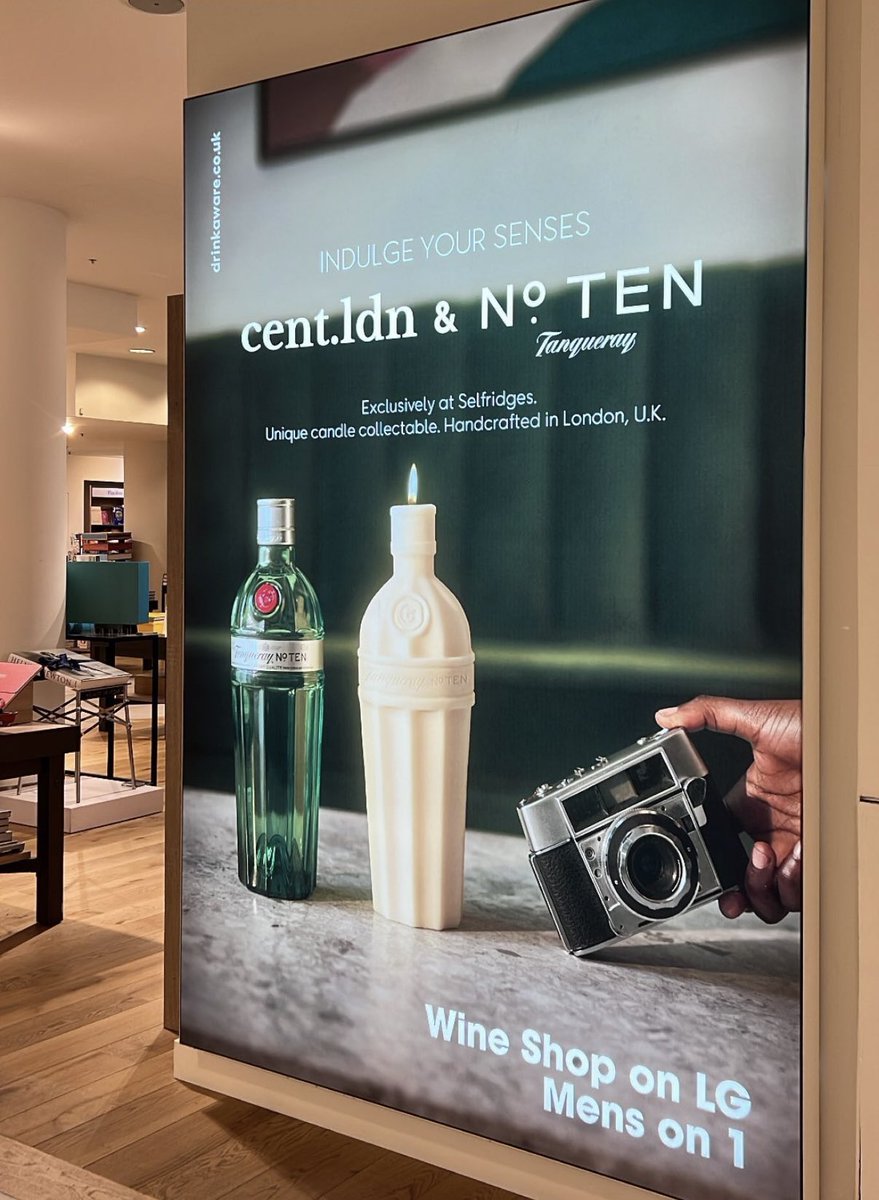 cent.ldn tweet media