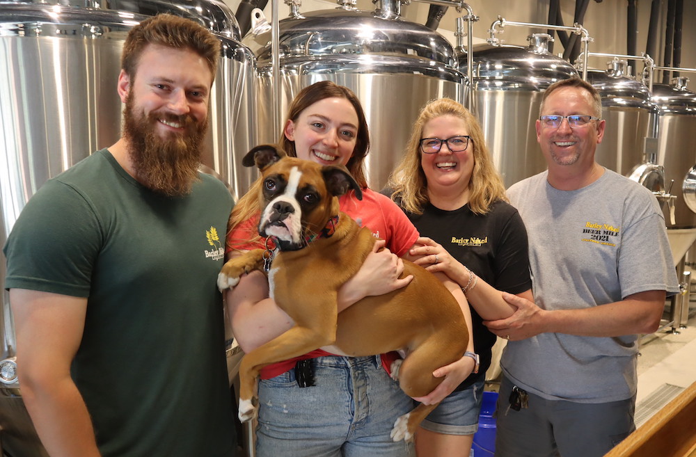 StaffordLocal tweet media