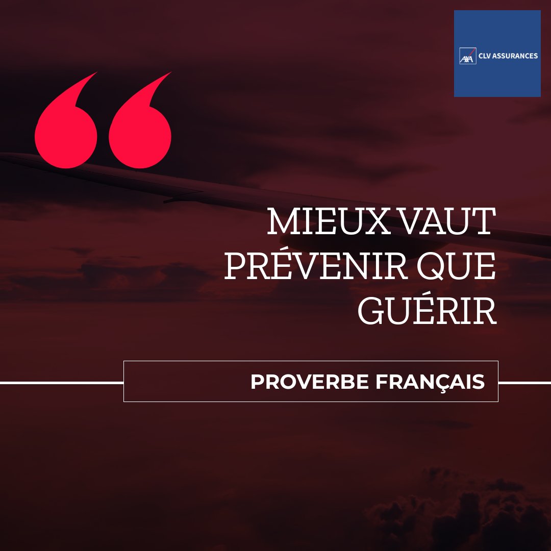 axaperpignan66's tweet photo. Quand on part en voyage ! Il faut préparer sa valise, prendre ses billets d'avion ET penser à vérifier ses garanties ! 😉 #AssuranceLoisir https://t.co/DM92OV172p