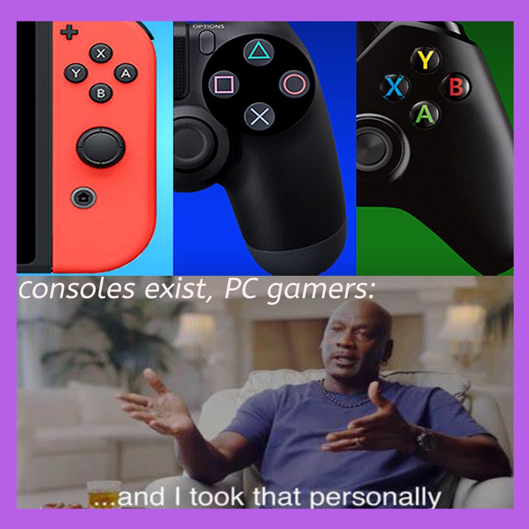 Go2Games tweet media