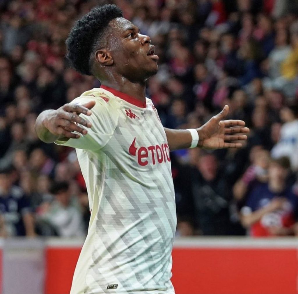 🚨عاااااااجل مصدري الخاص يقول 🚨

بأن تشواميني أراد فقط ريال مدريد و اعلان الصفقه الليله ✅

🔥🔥🔥🔥🔥🔥
🤍🤍🤍🤍🤍🤍