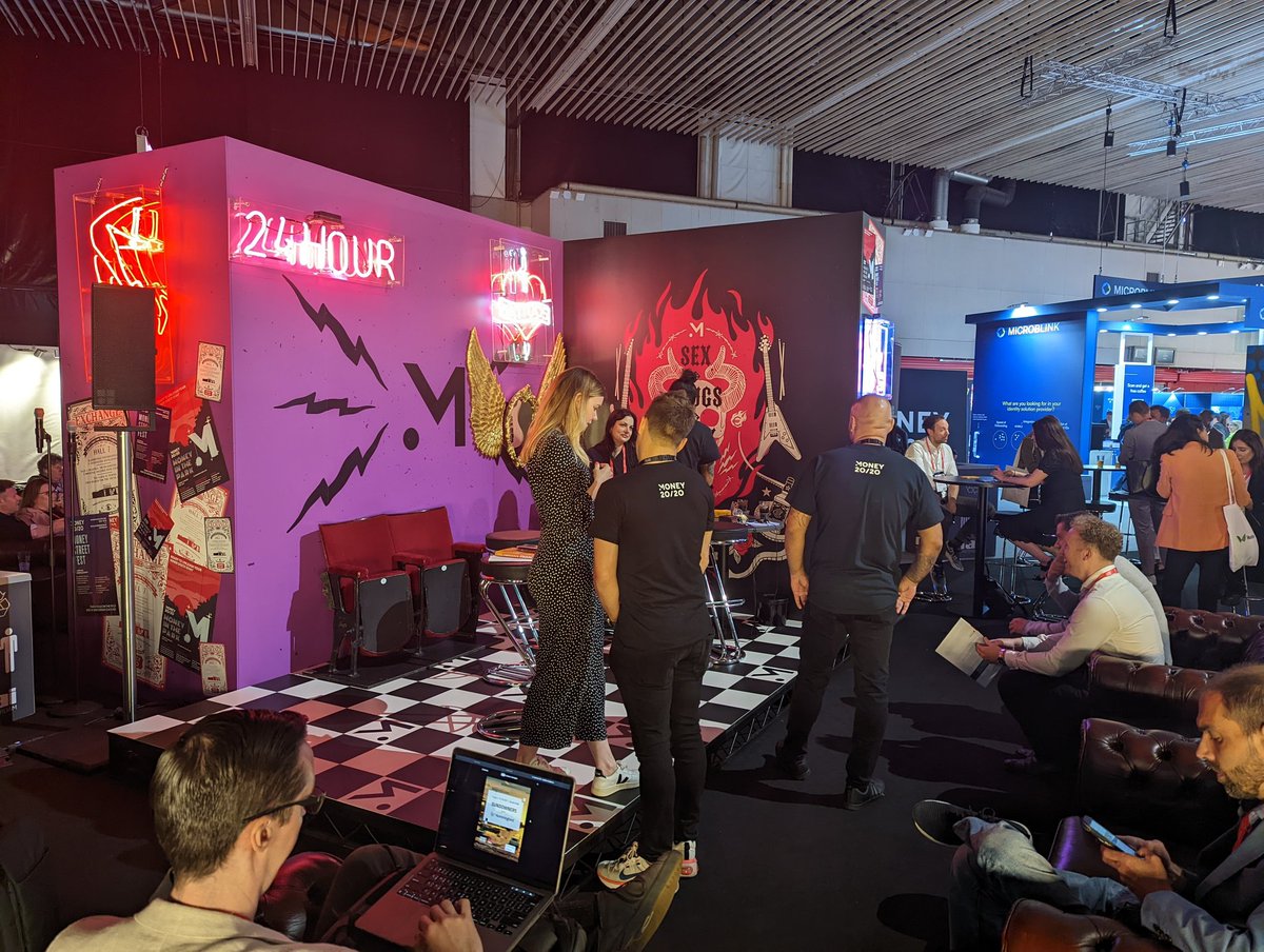 Mark Walker tweet media
