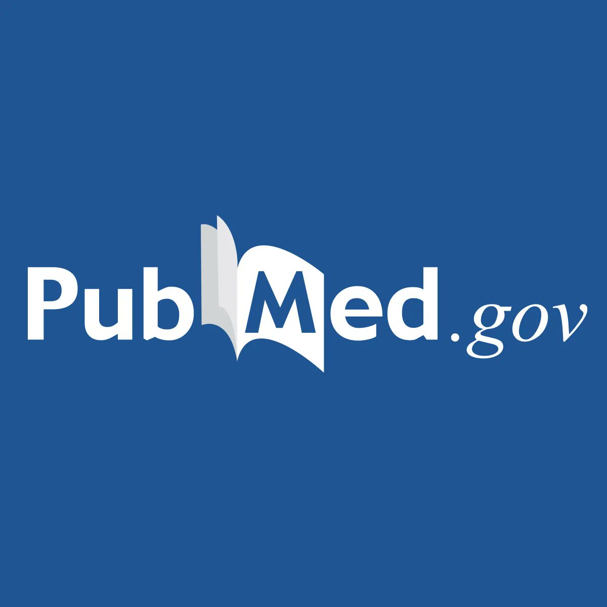 MHTF's tweet photo. This study aims to understand the preference for home births as well as childbirth and newborn care practices among Kukama-Kukamiria women in rural Loreto in Peru. Read: https://t.co/7ZbjlGPk7h https://t.co/6Y7qY4eQ9d