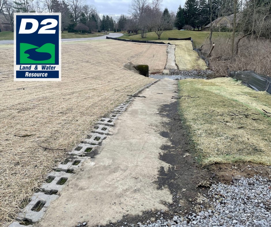 D2 Land & Water tweet media