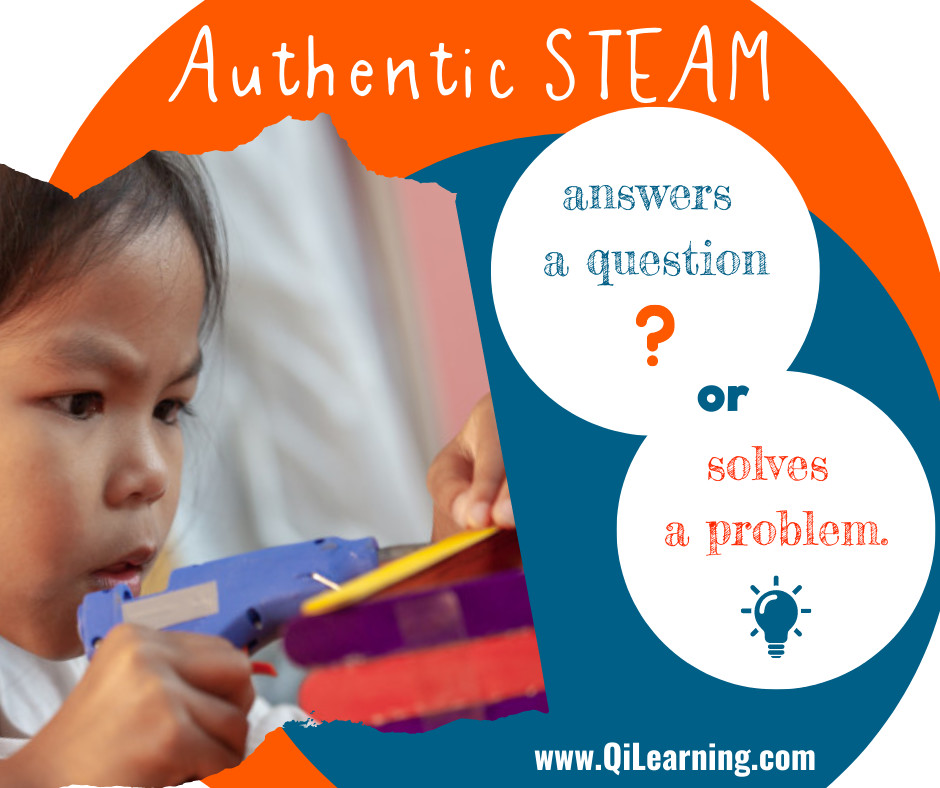 QiLearningRsch tweet picture