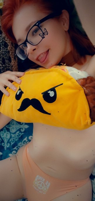 check out my free onlyfans account https://t.co/8f0QJHGlCr  in the process of moving to a new place and<a href="/tag/selfie"class="tags"><span>#selfie</span></a><a href="/tag/model"class="tags"><span>#model</span></a><a href="/tag/girl"class="tags"><span>#girl</span></a><a href="/tag/tacotuesday"class="tags"><span>#tacotuesday</span></a><a href="/tag/naughty"class="tags"><span>#naughty</span></a>