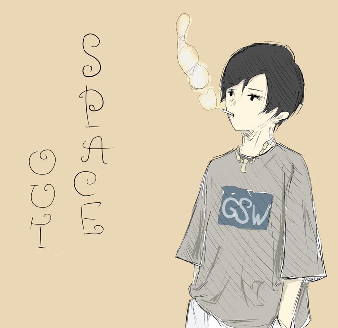 ゆるゆるイラストのtwitterイラスト検索結果