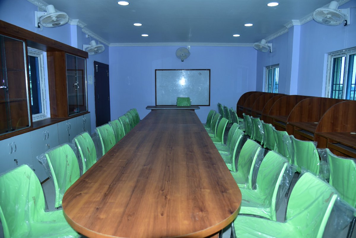 PANCHAYAT SAMITI NIMAPADA tweet media