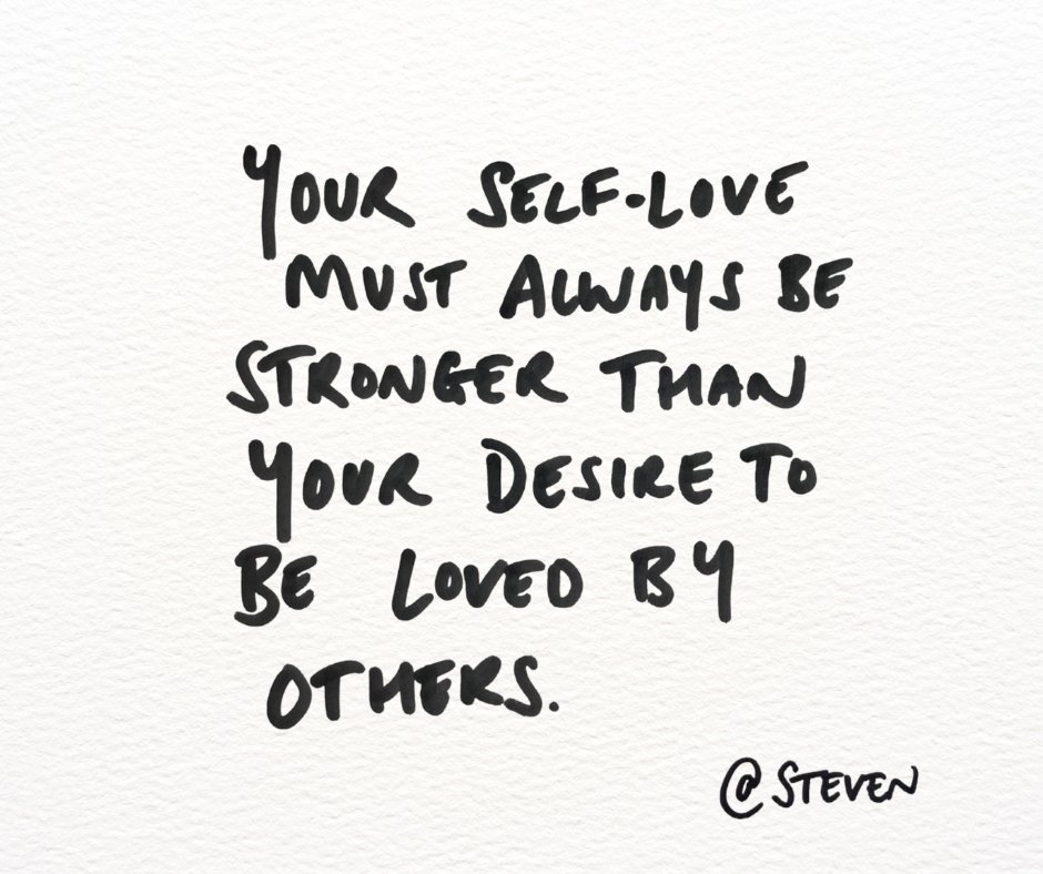 Bouncebackability tweet media