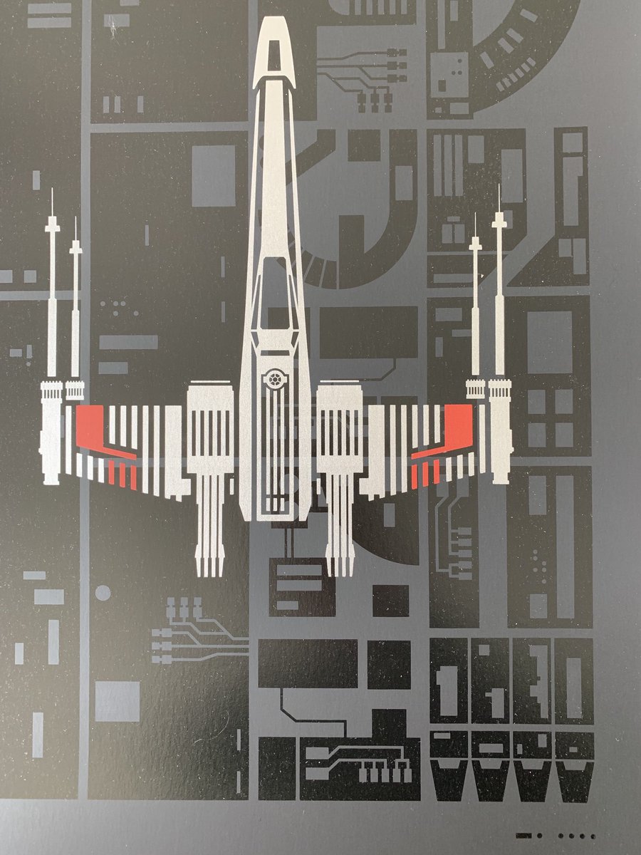 Mike Gamlin tweet media