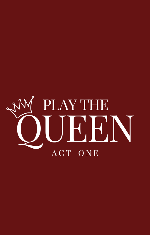 akorinsiibarra's tweet photo. Act One: Play The Queen
Act Two: Play The King 

#PlayTheQueenWP
#PlayTheKingWP https://t.co/WfkzuSm7VP