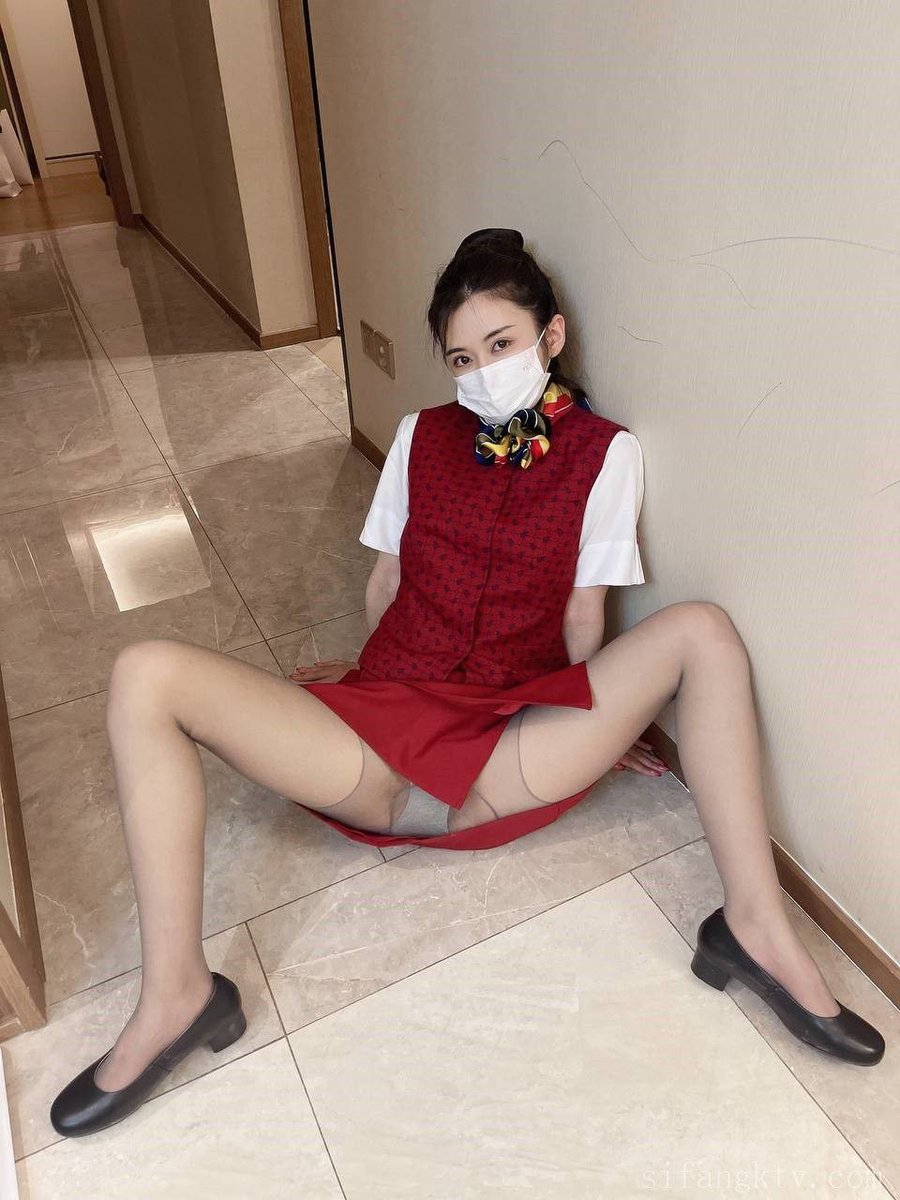 Xbav_9's tweet photo. #刘玥 https://t.co/hKWIdRXDBQ