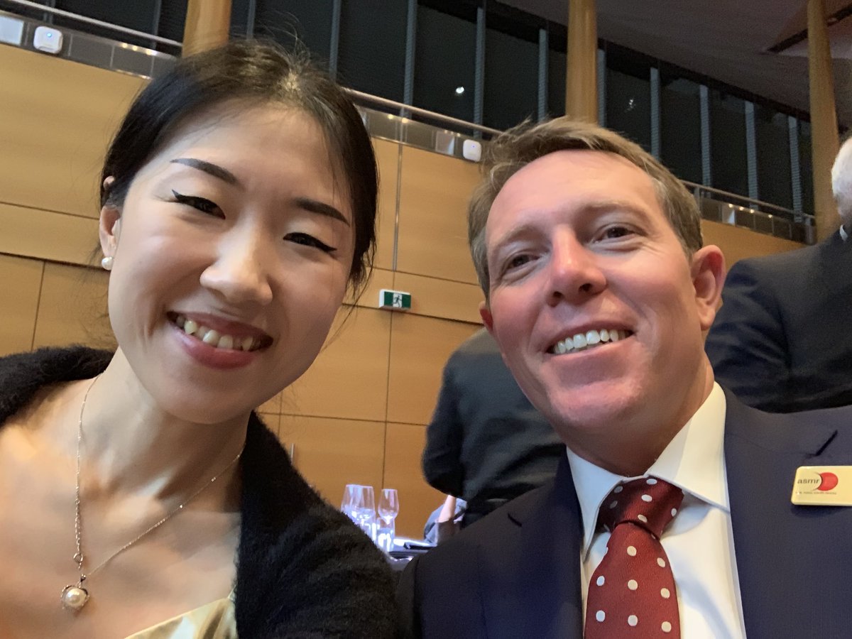 Jiao Jiao Li tweet media