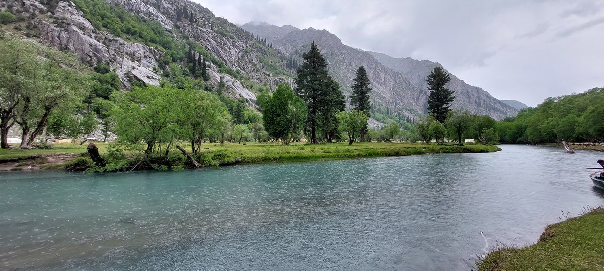 KhalidM55166899's tweet photo. #ShahiBagh
#UtrorSwat https://t.co/DnGd4pqrkJ