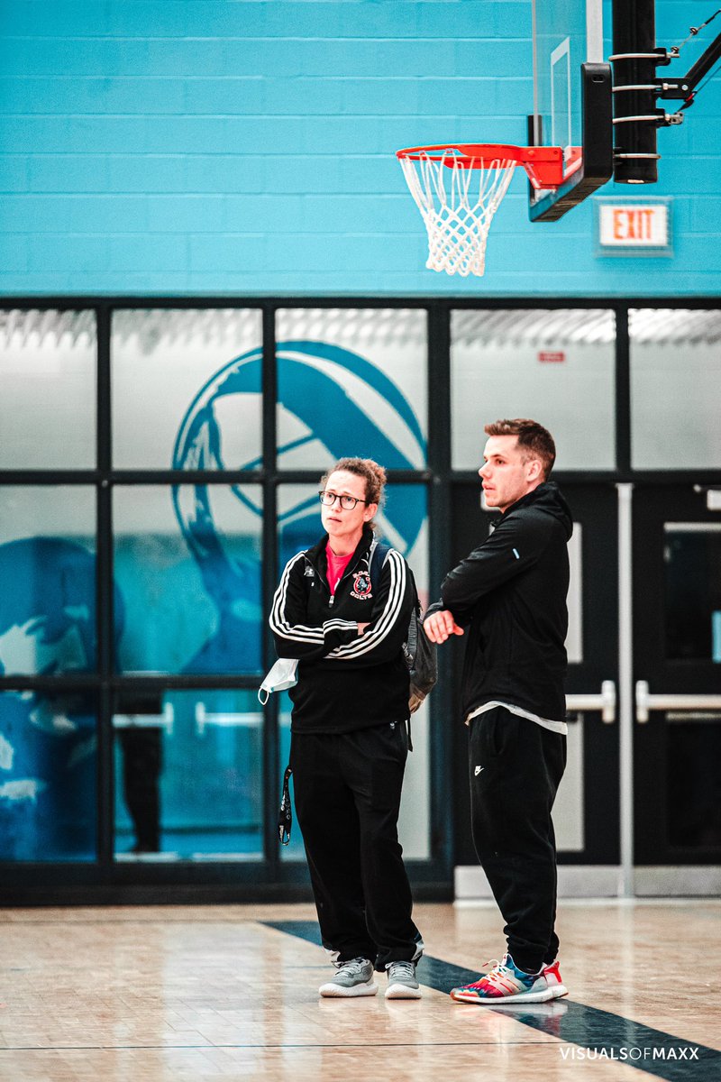 Tanner Brightman tweet media