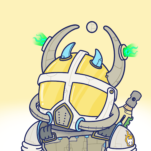 6.5 ETH sale congrats <a href="/fintechjunkie/">fintechjunkie</a> 🔥🔥