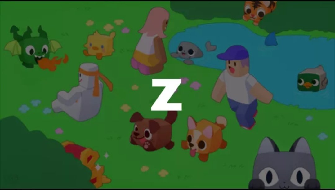 Small Games (@SmallGames19) / Posts / X