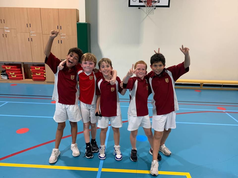 PE & Sport | Victory Heights Primary School (@vhps_sport) on Twitter photo A fun and action packed start to the week for our <a href="/VHPS_Year3/">Year 3 | Victory Heights Primary School</a> & <a href="/VHPS_Year4/">Year 4 | Victory Heights Primary School</a> Basketballers ๐ thanks to <a href="/KSDSport/">Kings' School Dubai Sport</a> and <a href="/JPS_Sport/">JPS Sport</a> for hosting us. Well done to all involved ๐๐
#VHPS #wearevhps #vhpslittlethings #smallschoolbigheart <a href="/VHPrimary/">Victory Heights Primary School</a> A fun and action packed start to the week for our <a href="/VHPS_Year3/">Year 3 | Victory Heights Primary School</a> & <a href="/VHPS_Year4/">Year 4 | Victory Heights Primary School</a> Basketballers ๐ thanks to <a href="/KSDSport/">Kings' School Dubai Sport</a> and <a href="/JPS_Sport/">JPS Sport</a> for hosting us. Well done to all involved ๐๐
#VHPS #wearevhps #vhpslittlethings #smallschoolbigheart <a href="/VHPrimary/">Victory Heights Primary School</a>