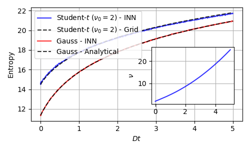 Moritz Reh tweet media
