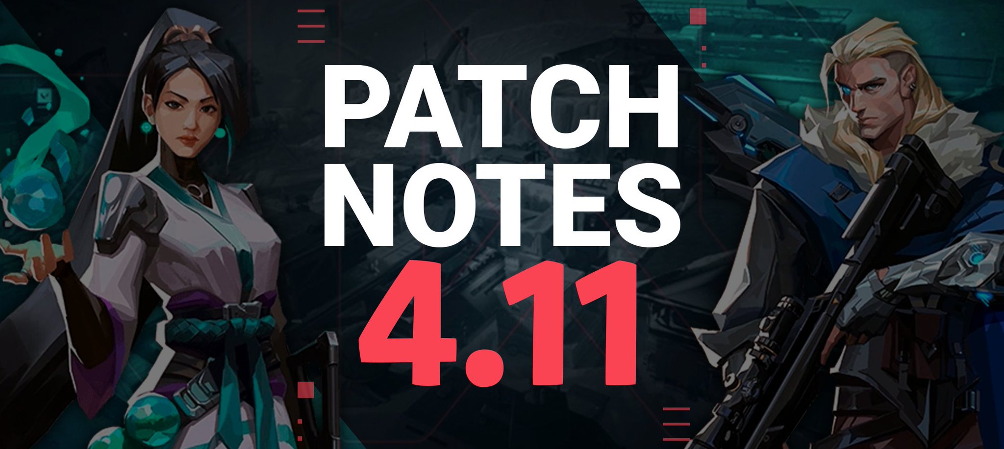 Valorant Updates on Twitter "Valorant Patch Notes are out! New "Clutch