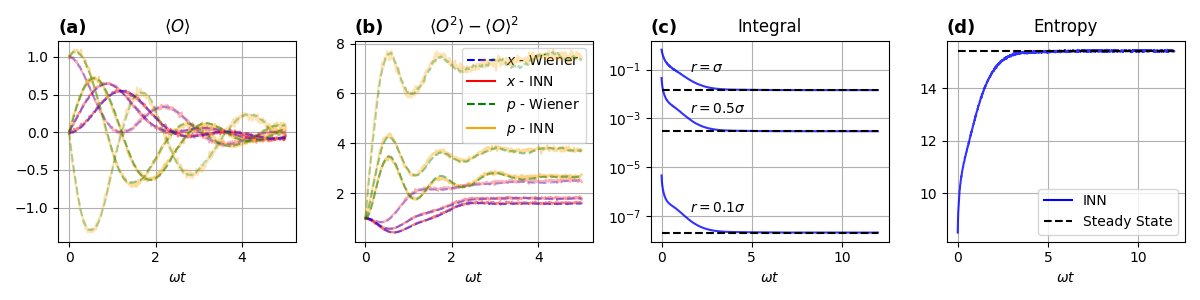 Moritz Reh tweet media