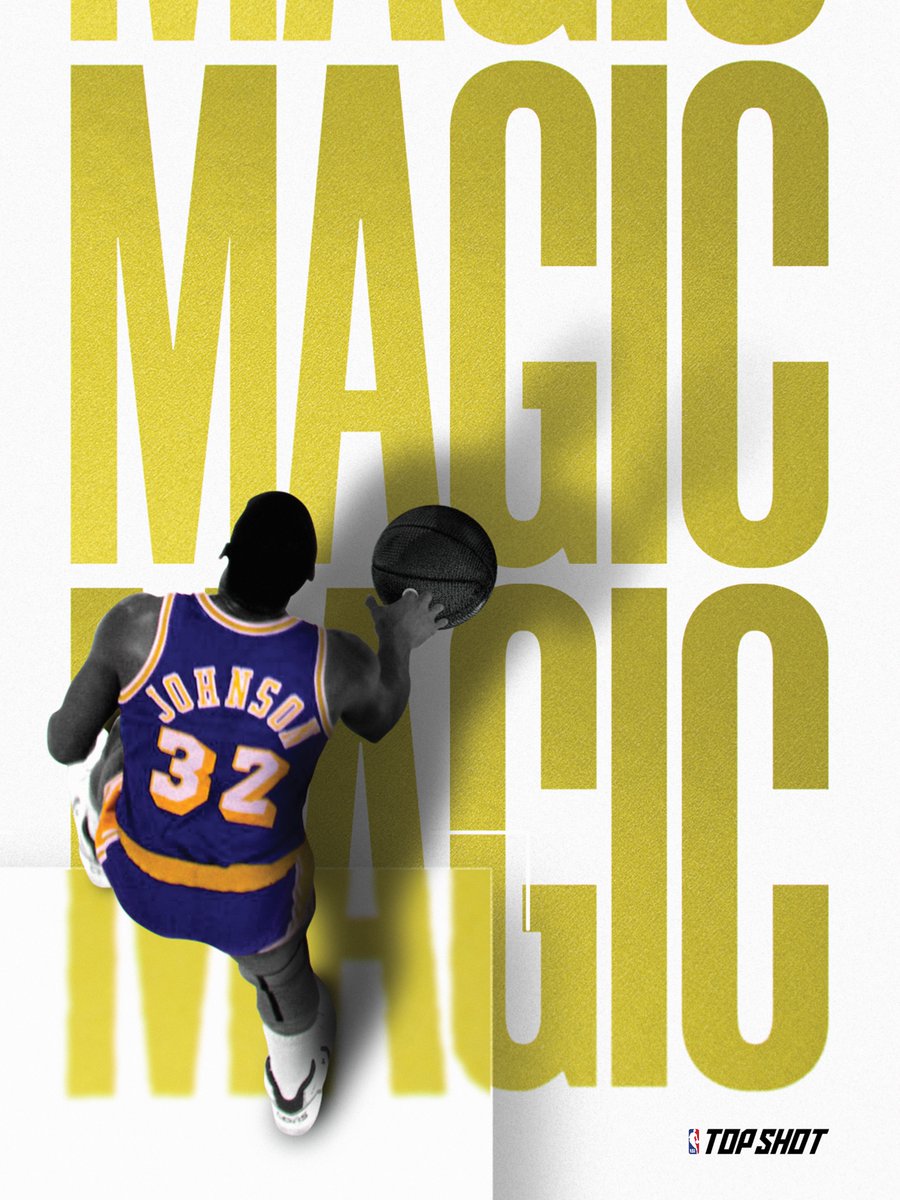 NBATopShot's tweet photo. TODAY.

🪄➡️ https://t.co/3cTMuts36S https://t.co/fEb9frhQcC