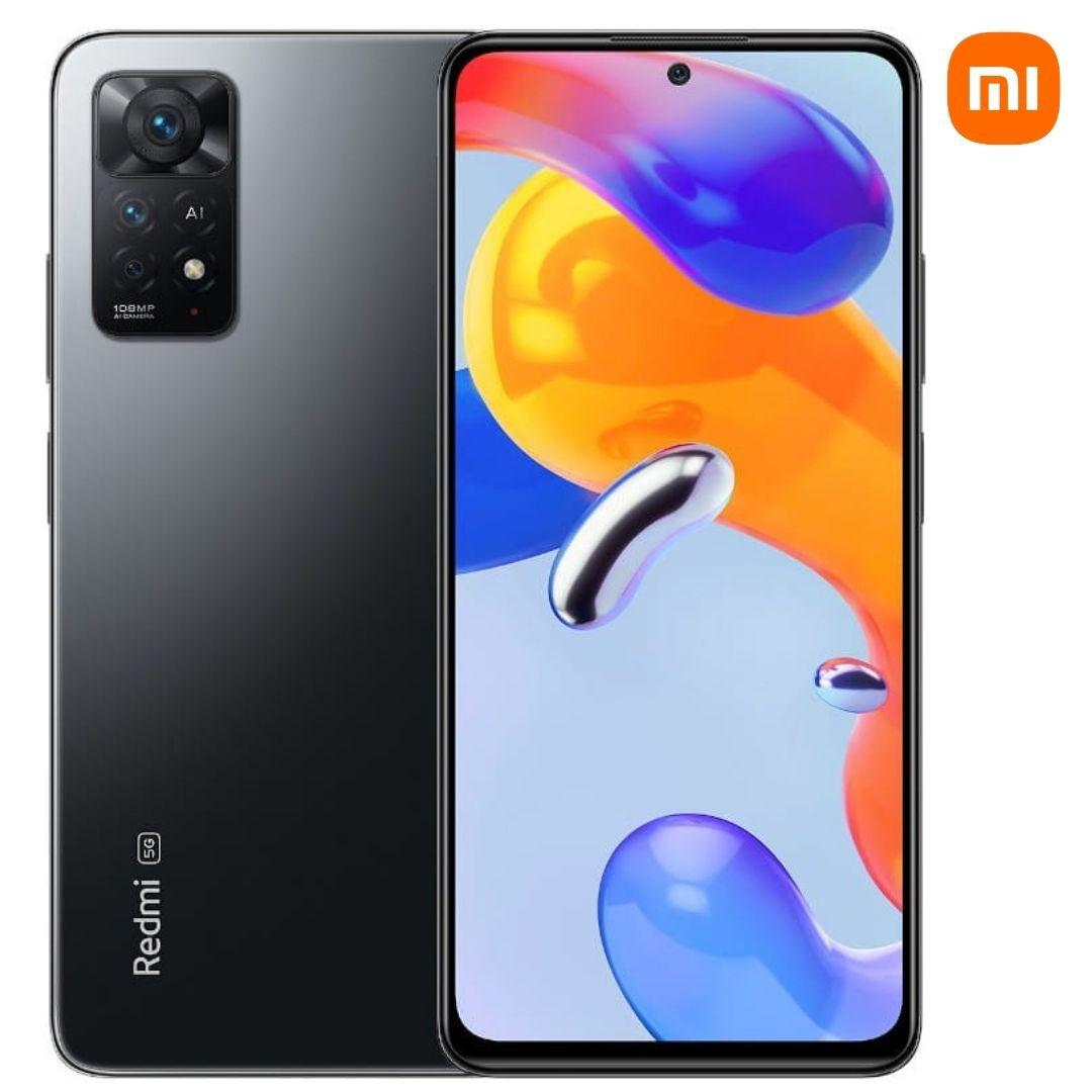 RedmiTechKenya's tweet photo. Xiaomi Note 11 Pro 8GB+128GB!!
Comes packed with: 
♦ 108 MP AI Quad Pro-grade Camera
♦ 67W Fast Charging, 51% in 15 min 
♦ 6.67" Super AMOLED Screen

*8GB+128GB @ Ksh 33,500*
Buy Now: https://t.co/QioXpcIDGS

WeDeliverCountrywide🇰🇪 https://t.co/CoBz09eC0I