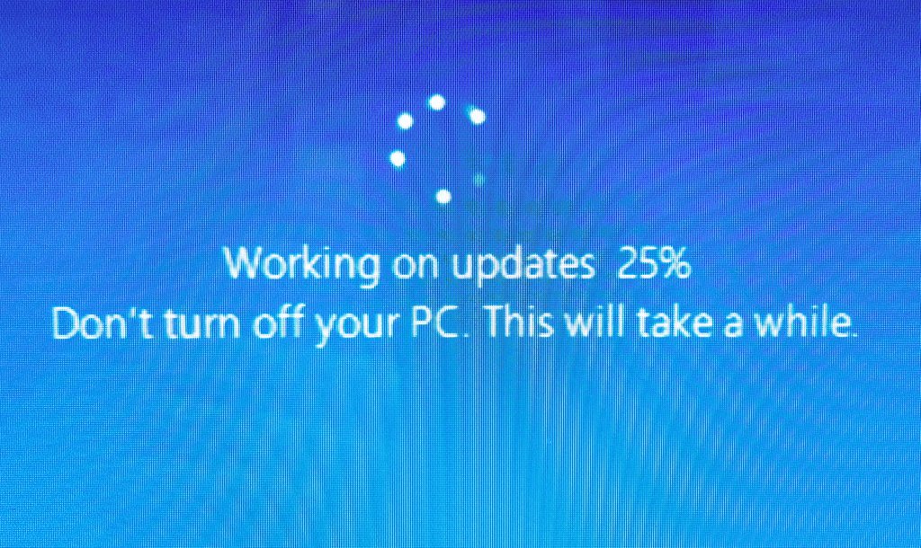 themartindale's tweet photo. Modern problems ... I honestly think this will be done in 10 minutes or so but who knows? I too am working on updates and reports, this will also take a while! #workingonupdates #NHSReports https://t.co/D2DTJy8rx1