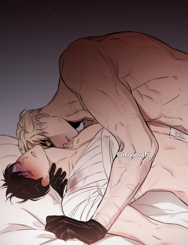 moonvalz's tweet photo. C: you can never leave ..

💔😭💔 https://t.co/MzRWmX0qVq