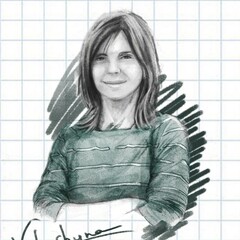 MetaRaces's tweet photo. 🚀We are happy to announce a new member of the team 
https://t.co/ZKFYglBwJr  🖤🤍🖤

#NFT #MRace #Play2Earn #P2E #GameFi https://t.co/hHyUdo81nz