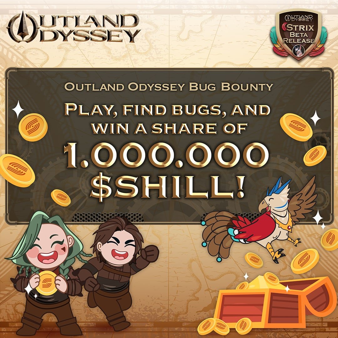 Project SEED tweet media