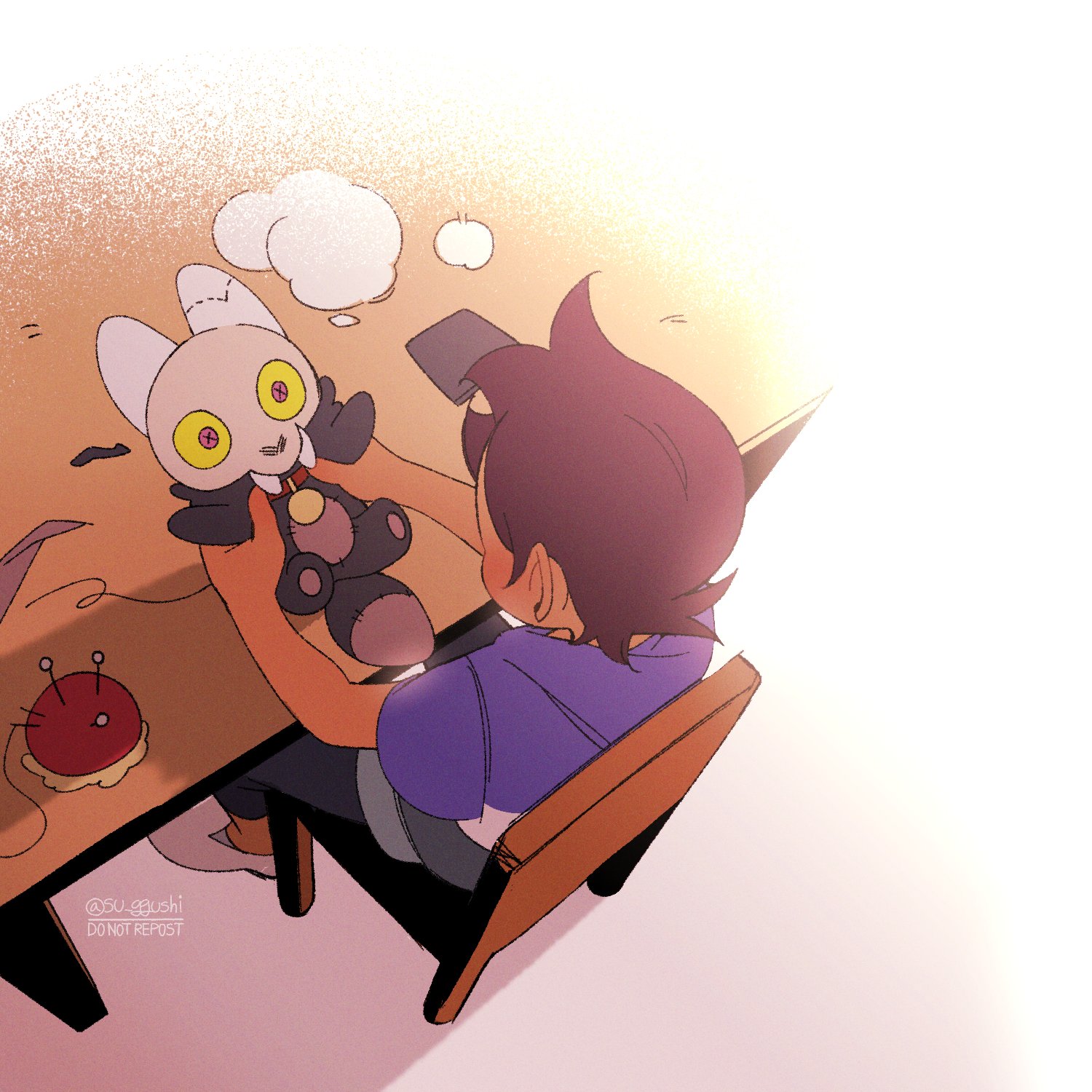 Main tweet ||🌺꾸시🌺GGushi on Twitter: "...... https://t.co/o6SmOFZmNU ...