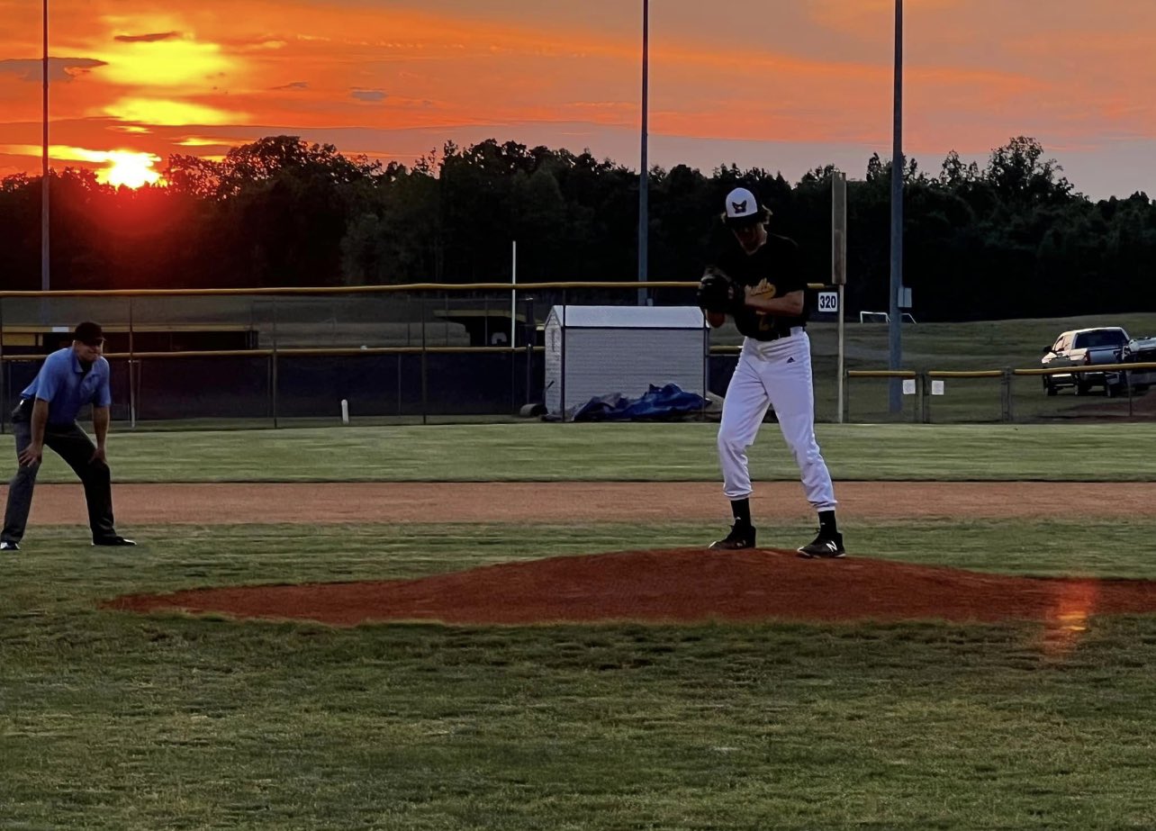 Statesville Owls on Twitter "Owls Drop game on Saturday 107 against