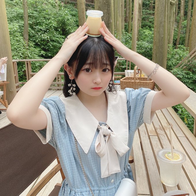 石橋颯のTwitter画像62