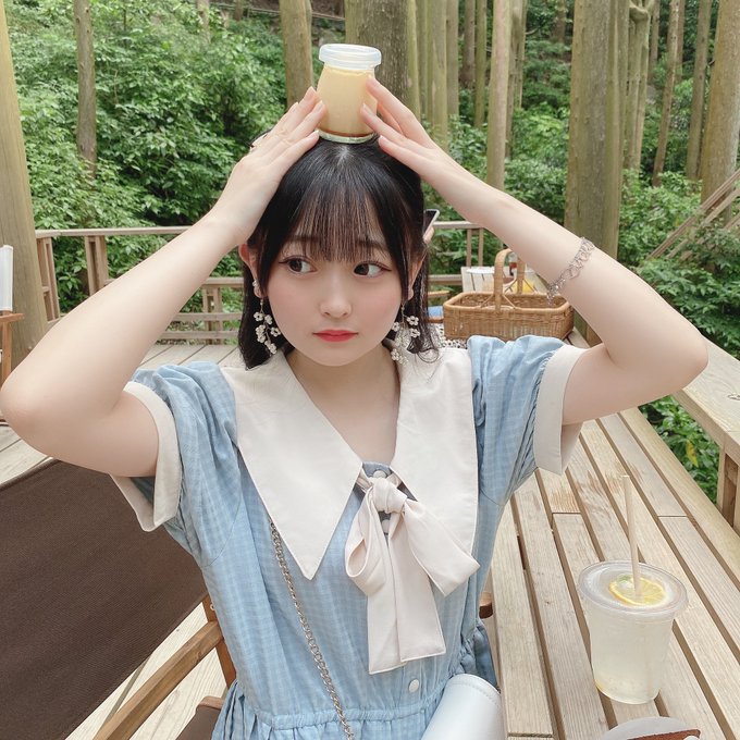 石橋颯のTwitter画像63