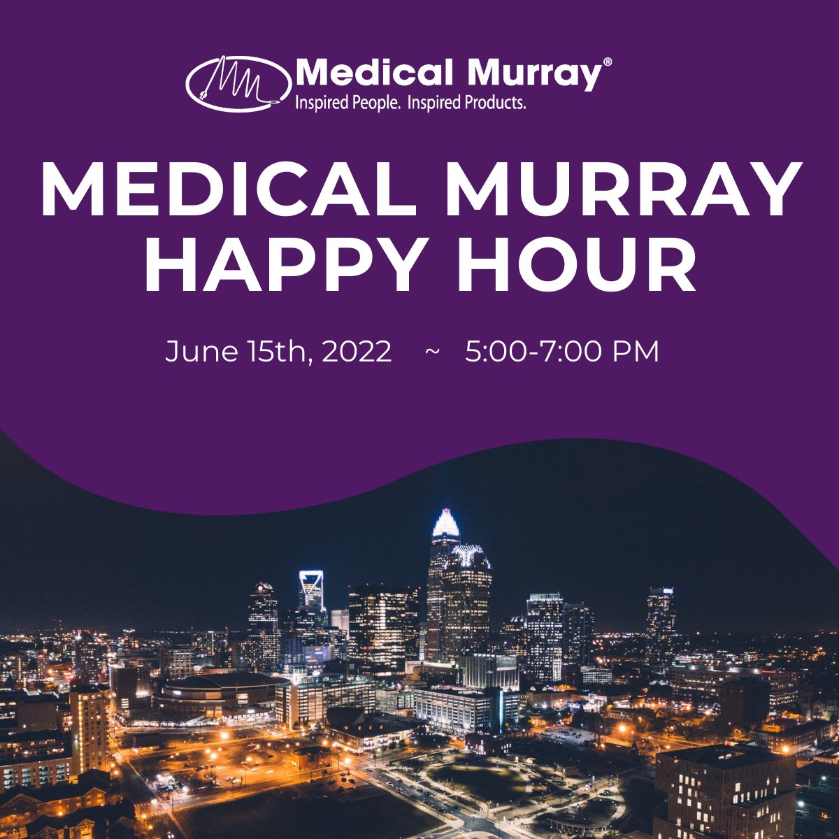 Medical Murray tweet media