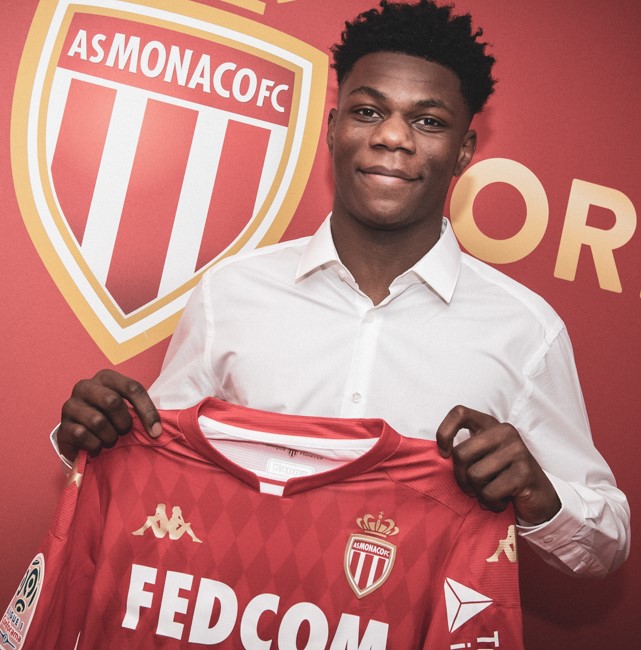 asmonacoinside tweet media