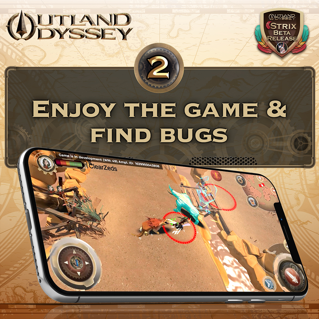 Project SEED tweet media