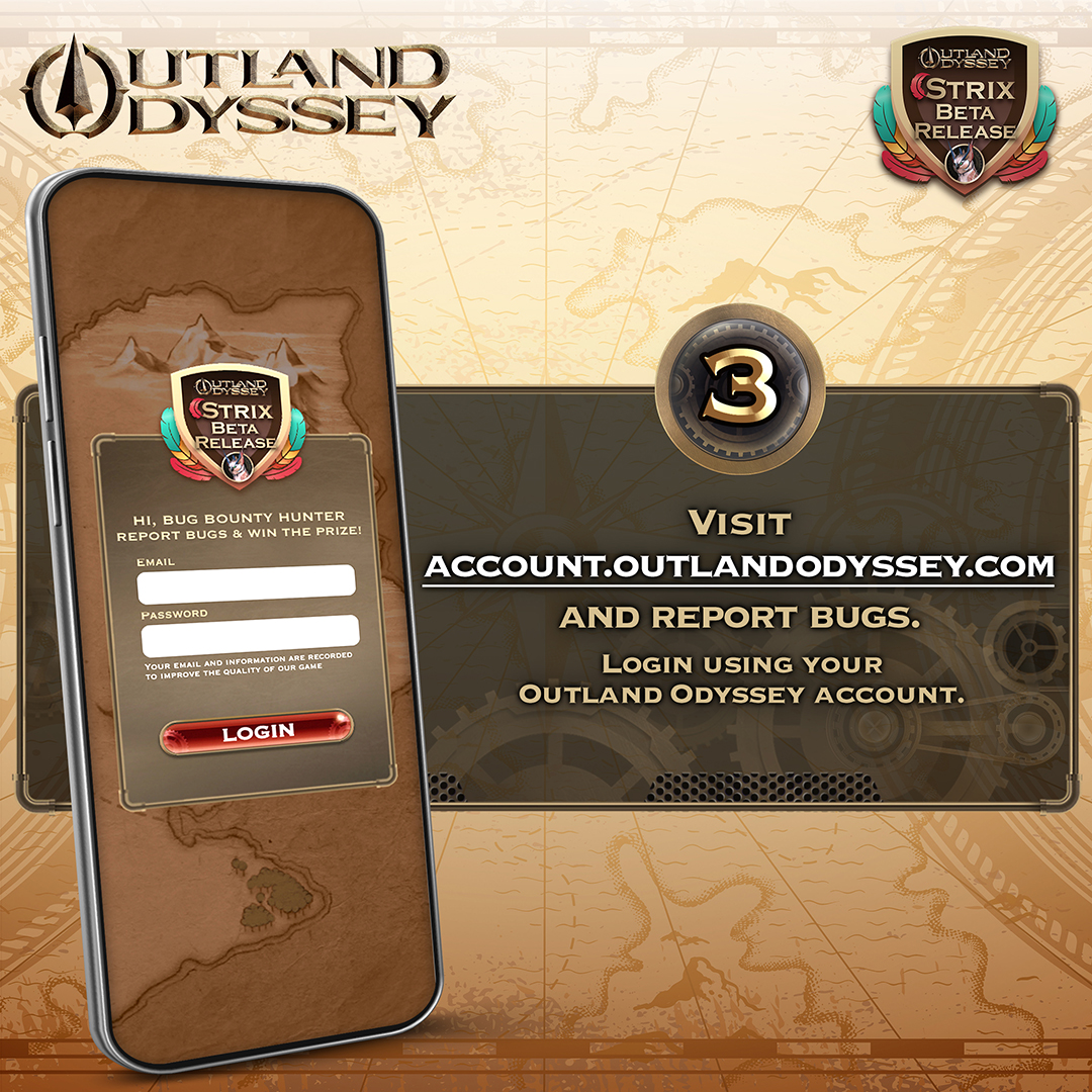 Project SEED tweet media