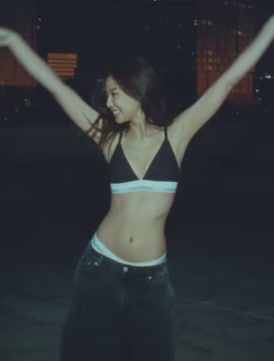 KSNJNK96's tweet photo. dump https://t.co/fw1cIAGZt6