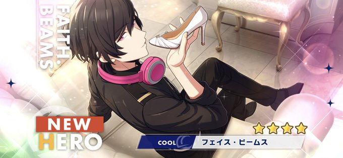 イラストや 高画質 のtwitterイラスト検索結果 古い順