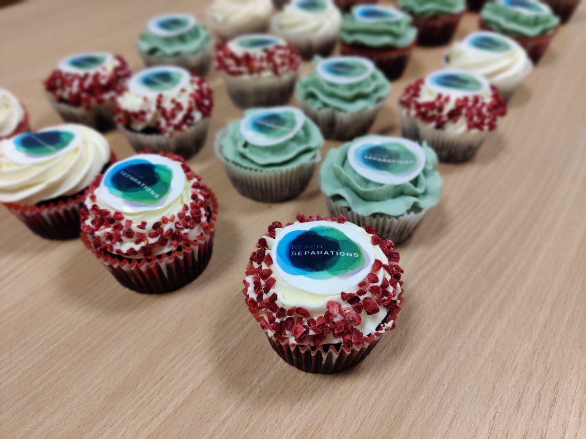 REACHSEPARATION's tweet photo. Have you heard this year marks 10 Years of Reach Separations?
https://t.co/paO847jLQ3 https://t.co/taxjWOhvz1