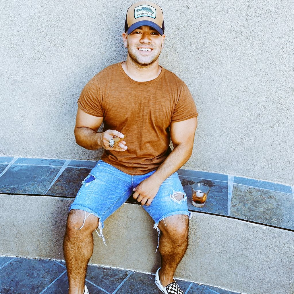 #NewProfilePic