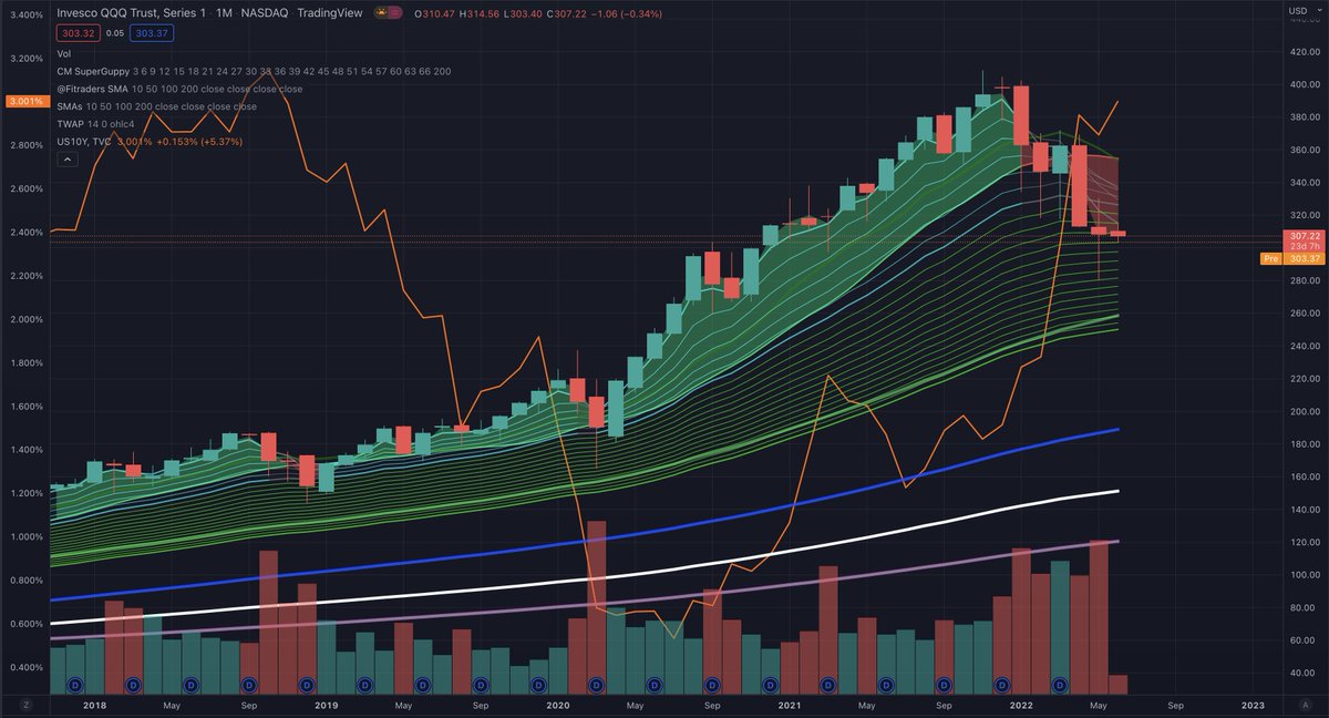 Captain Rational 🧮📐✏️ tweet media
