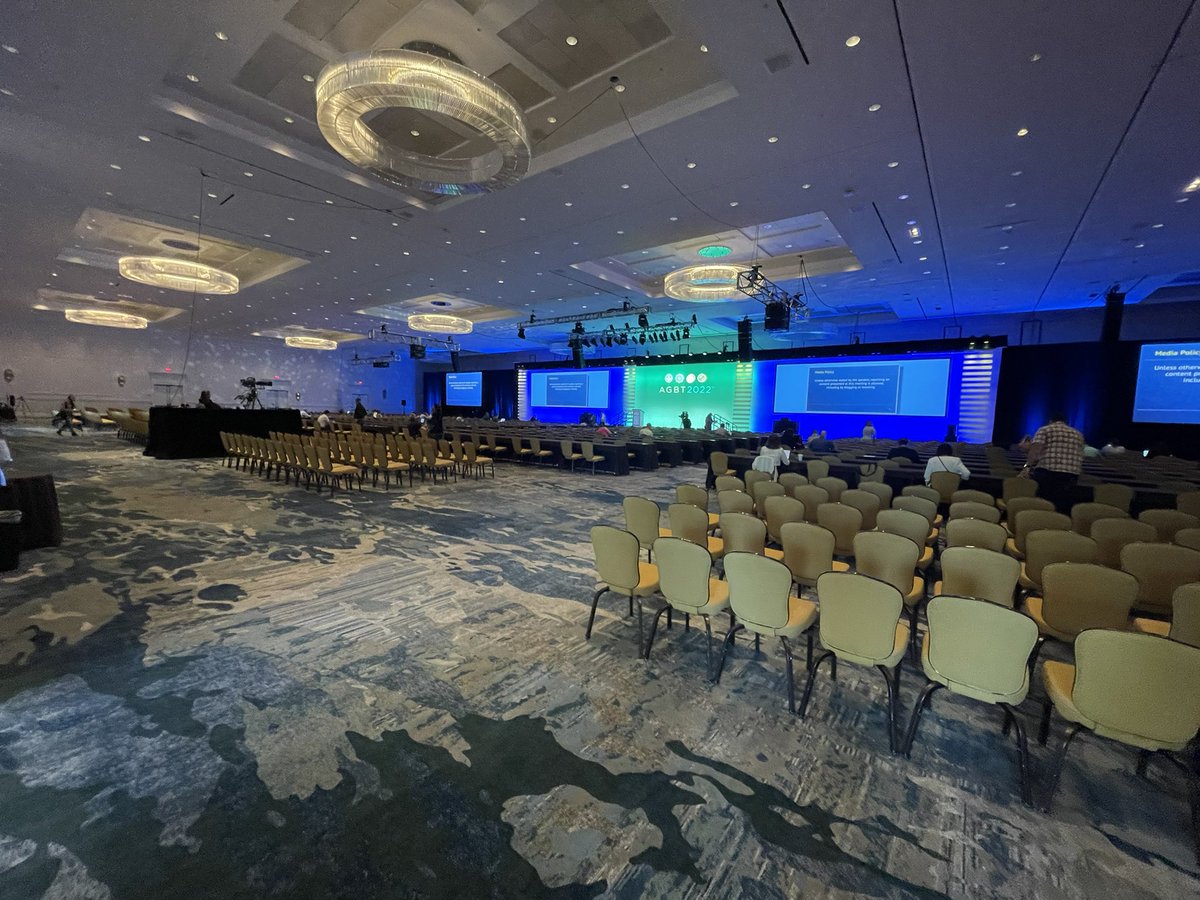 Dan Brown tweet media